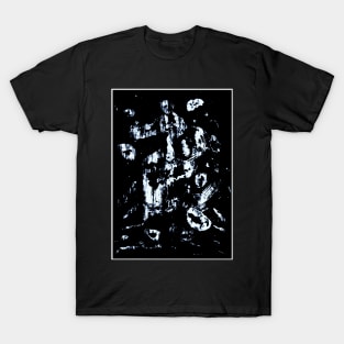 Moon Rider T-Shirt